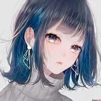 Nguyễn Hồng Yên/chị anh//bff chị cô/
