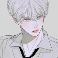 Lý Tử Đinh