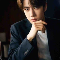 Vương nhất bác