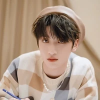 Nghiêm Hạo Tường