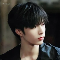 Lưu Diệu Văn