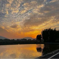 Đa nhân vật
