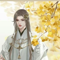 Vương Cảnh(e nam 9 )