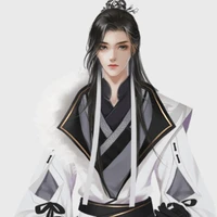Vương Thần Khôi ( e nam 9)