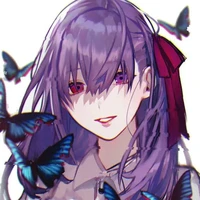 Thất Bảo Anh - Chị