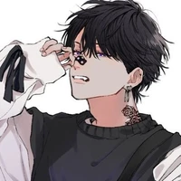 Ngũ Mã Phúc Tử (Tý Chuột)