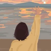 Thất Nguyễn Thắm (Cô Thắm)