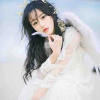 Tịnh Tâm