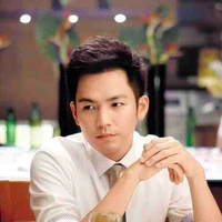 Triệu Tuấn Hưng