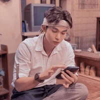 Jun