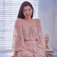 Ngân