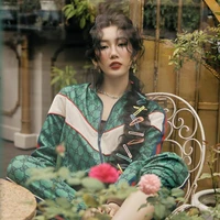 Thúy Ngân