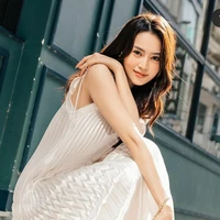 Lan Ngọc