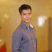Vinh