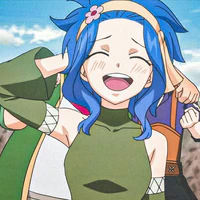 levy mragardan