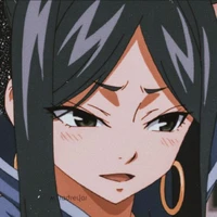 minerva oldan