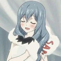 juvia locker