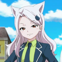 carla