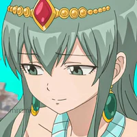 hisui