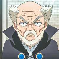 makarov dreyer