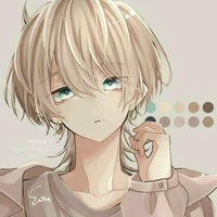 ren