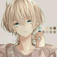 ren