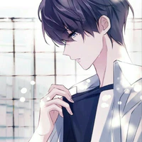 haru