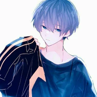 aki