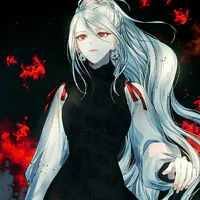 haruko