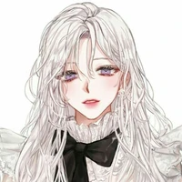 mẹ nuôi  (kaidou)