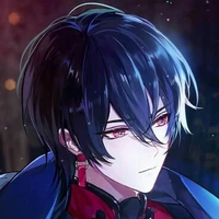 bố  nuôi (kaidou )