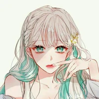 lyki  (bạn ren)