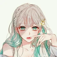 lyki  (bạn ren)