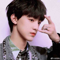 Trương Trạch Vũ