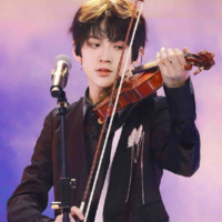 Trần Thiên Nhuận