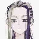 Wakasa Imaushi