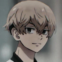 Matsuno Chifuyu