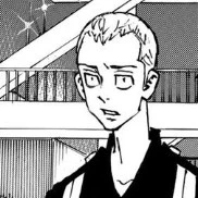 Hayashi Ryouhei(Peyan)