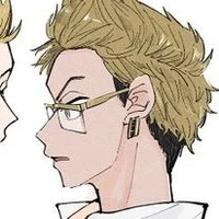 Kisaki Tetta