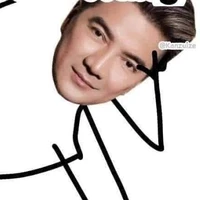 mọi người