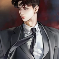 Thư Ký Jin