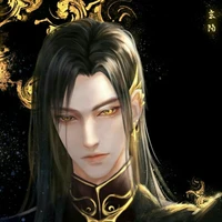 Anh Thiên(sư phụ cậu công 1)