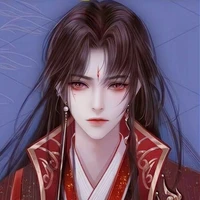 Sư Hành