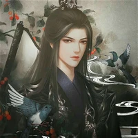 Ninh Thành"công 1"