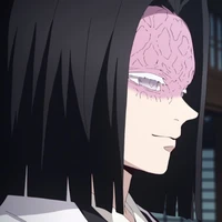 Ubuyashiki Kagaya