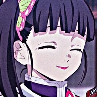 Kanao