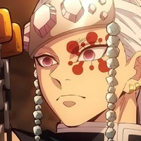Uzui Tengen