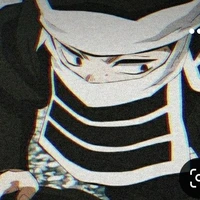 Kakushi