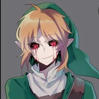 ben drowned