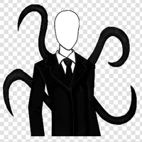 slenderman